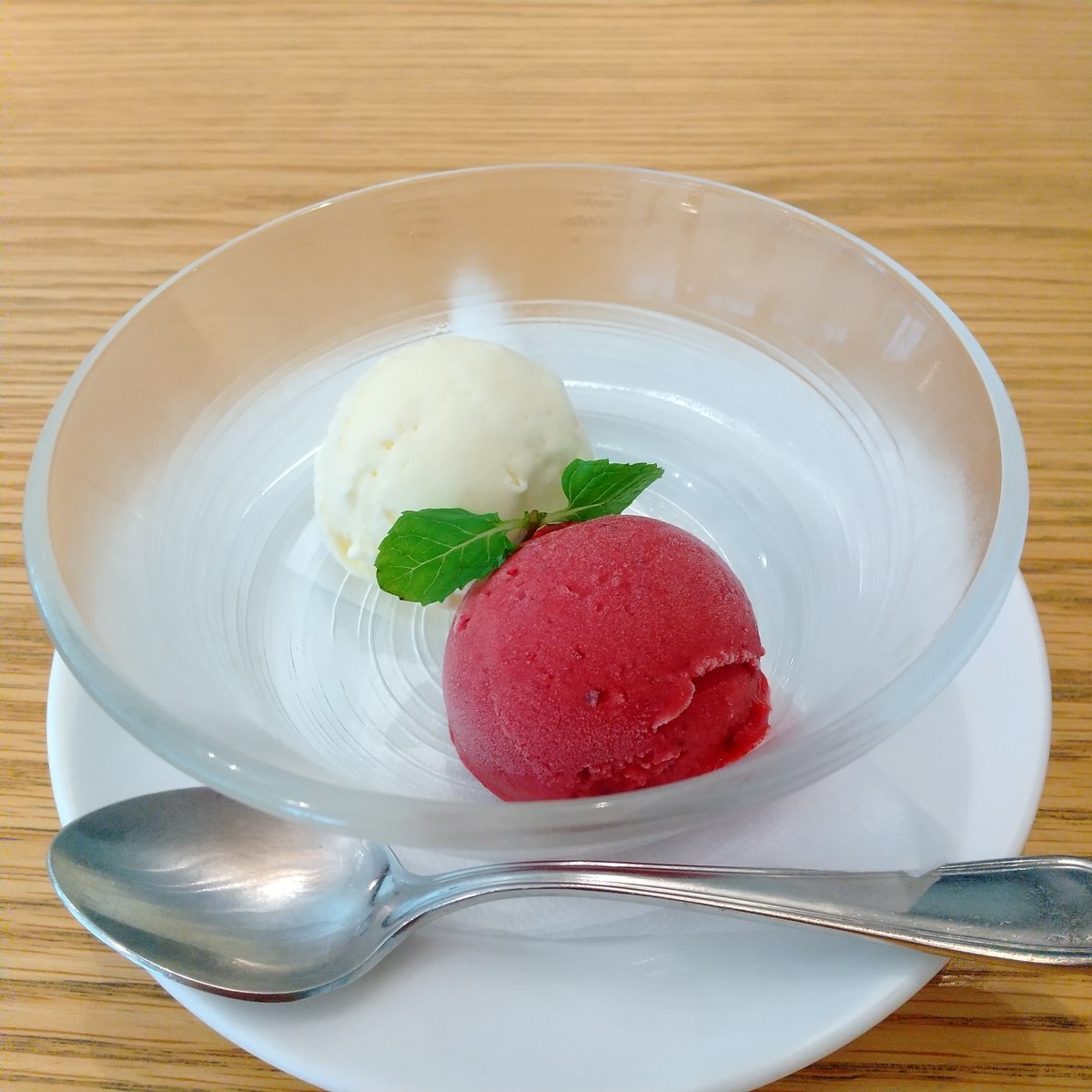 f:id:maru99:20200813143916j:plain f:id:maru99:20200813143916j:plain