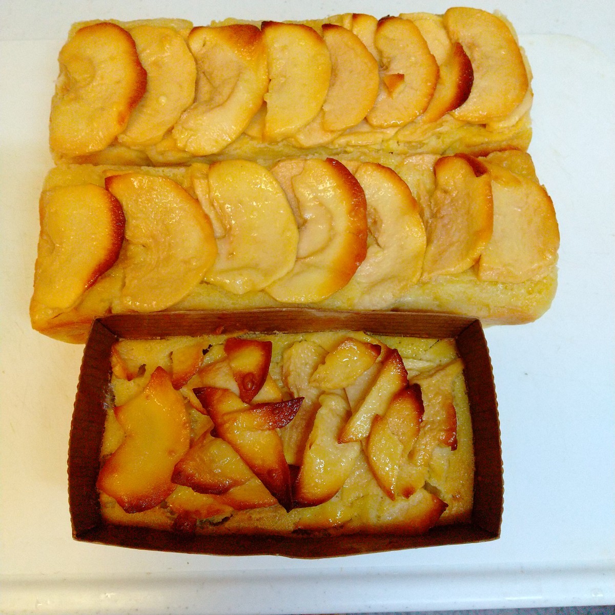 f:id:maru99:20201021122533j:plain