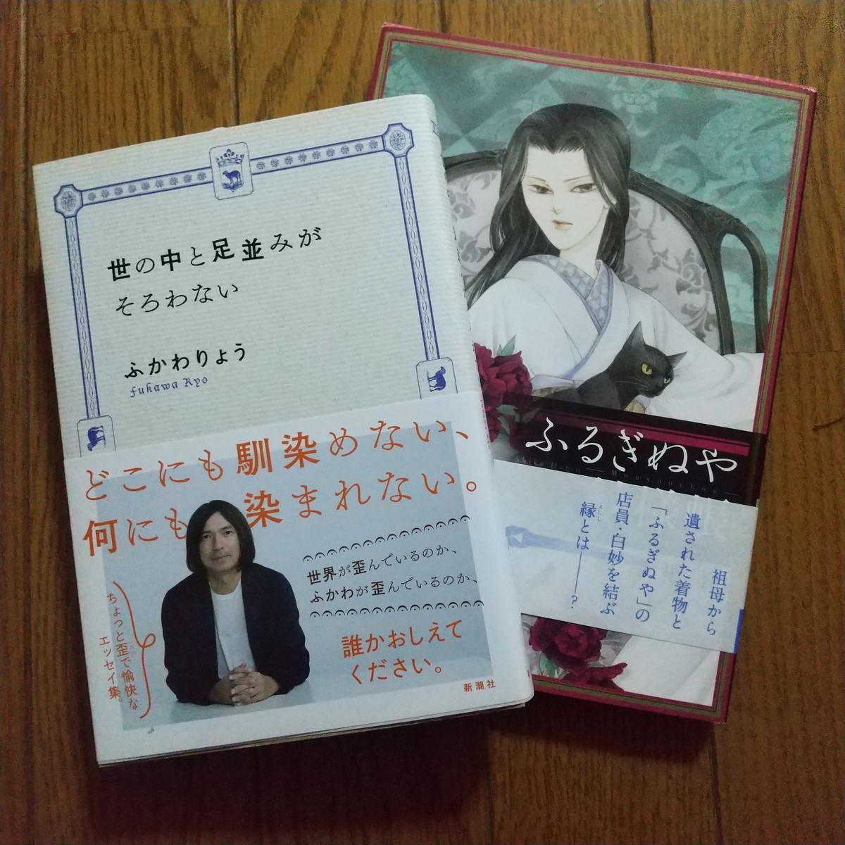 歌舞伎座 まるぶろぐ 歌舞伎座 まるぶろぐ