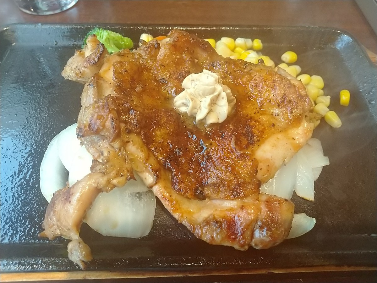 f:id:maru99:20201209145905j:plain