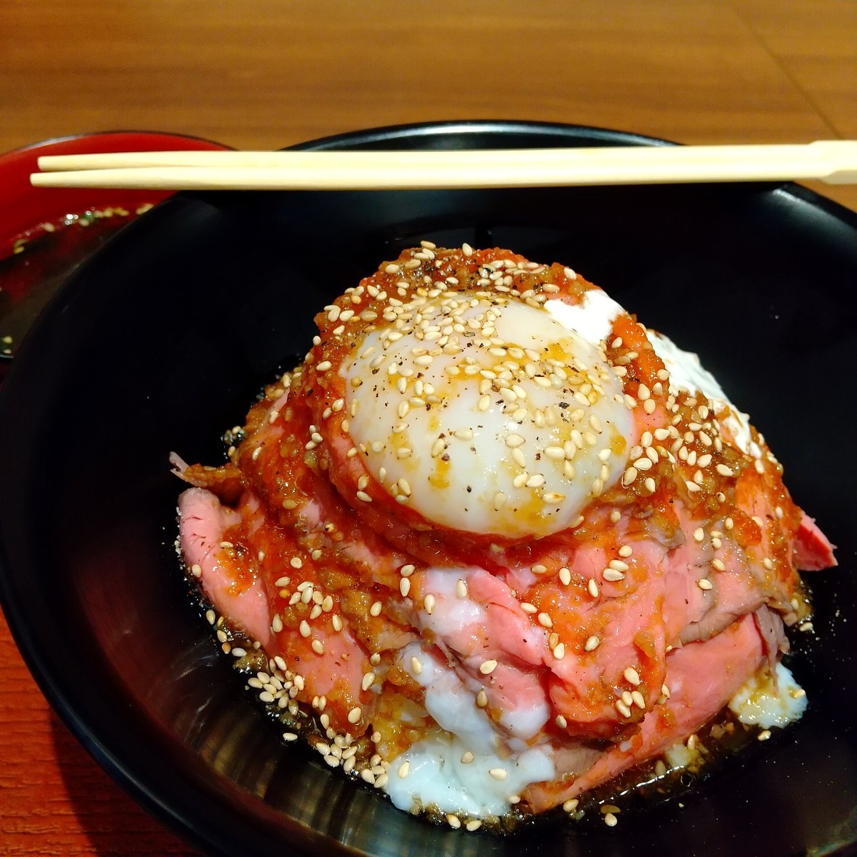 f:id:maru99:20201227180319j:plain
