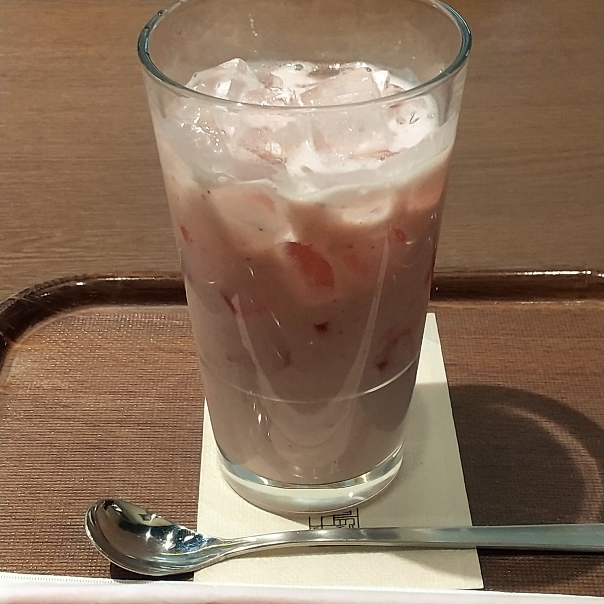 f:id:maru99:20210315152945j:plain
