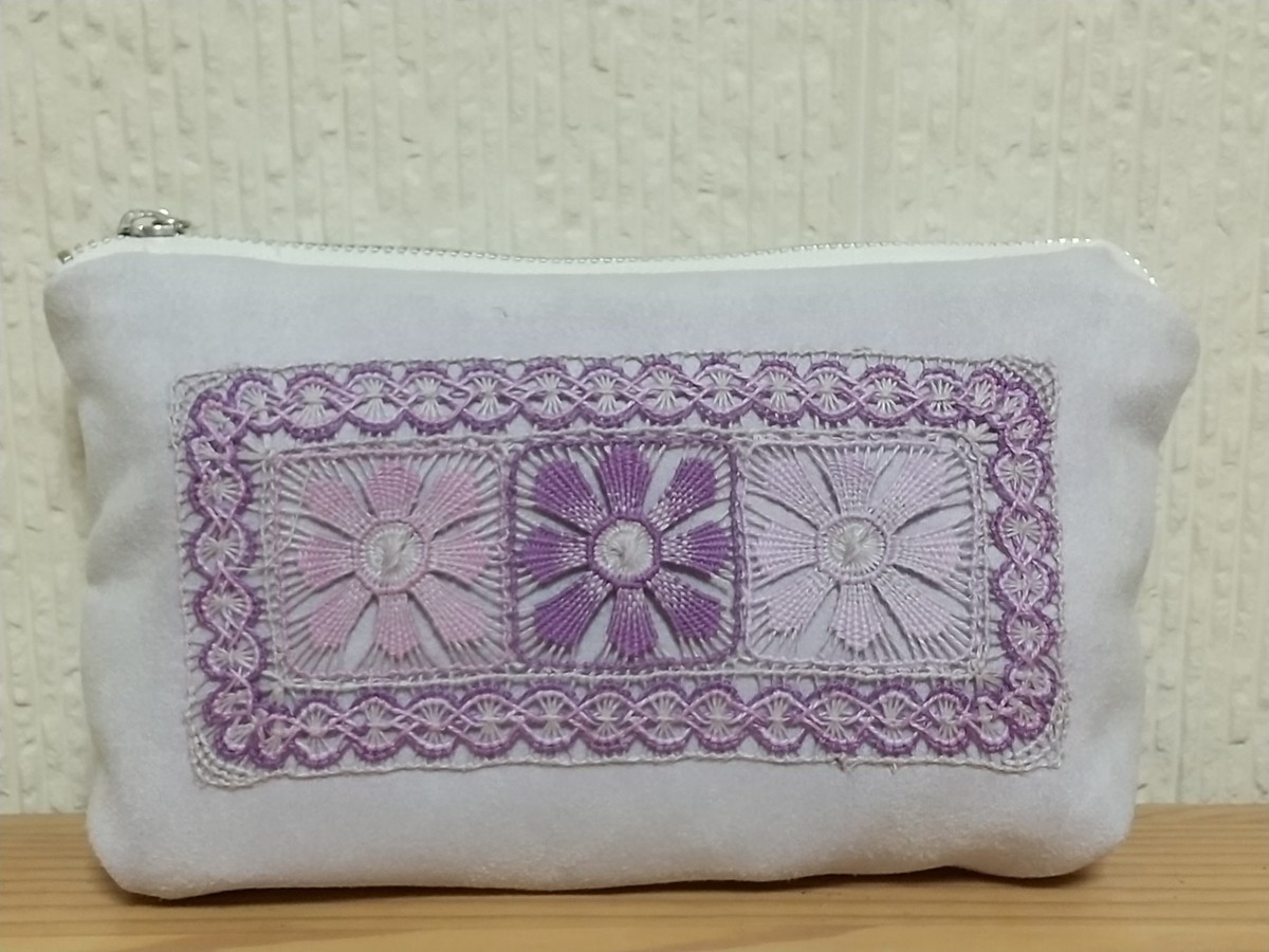 f:id:maru99:20210620194748j:plain