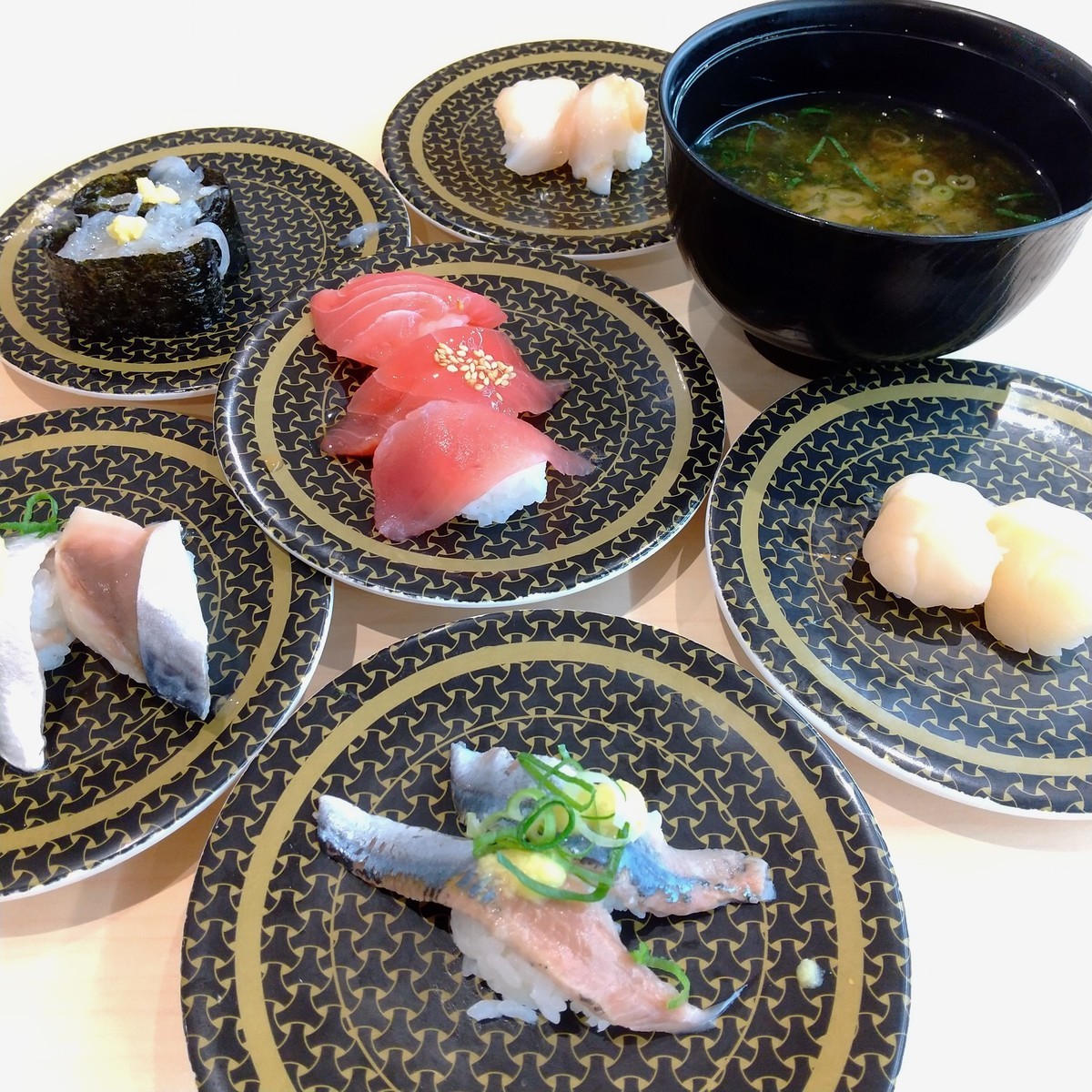 f:id:maru99:20210829155025j:plain