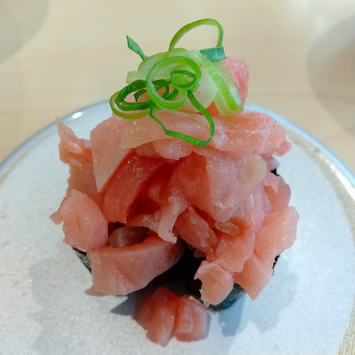 f:id:maru99:20210829161127j:plain