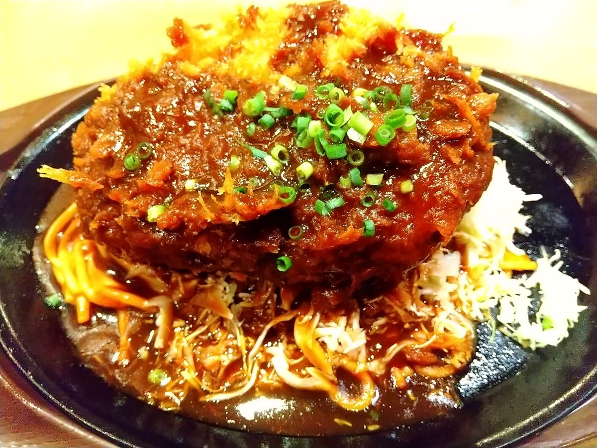 f:id:maru99:20211025145946j:plain