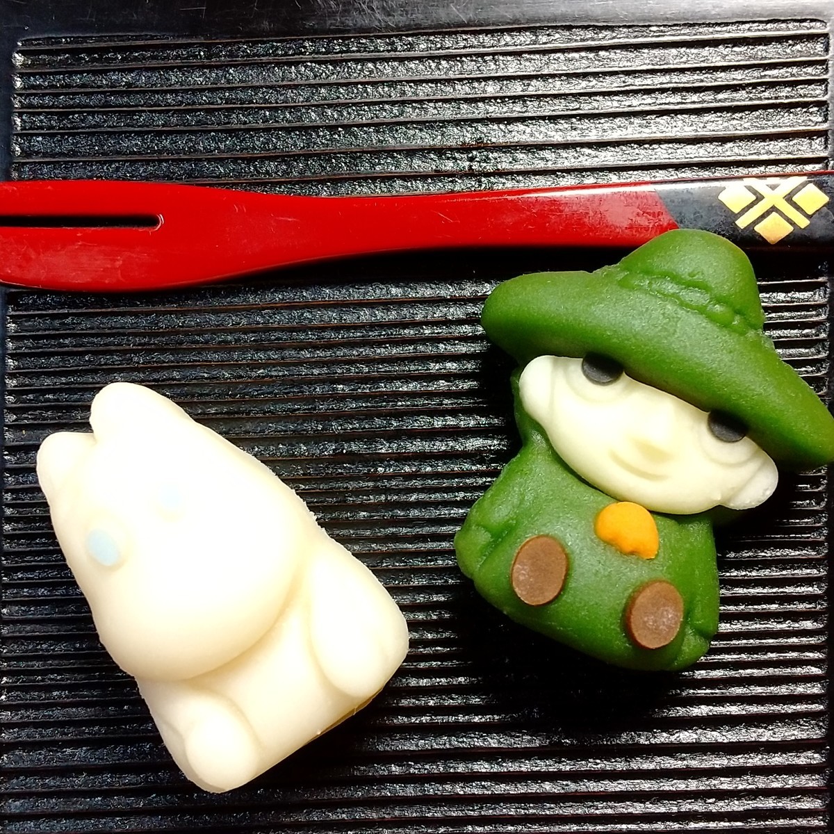 f:id:maru99:20211025190323j:plain