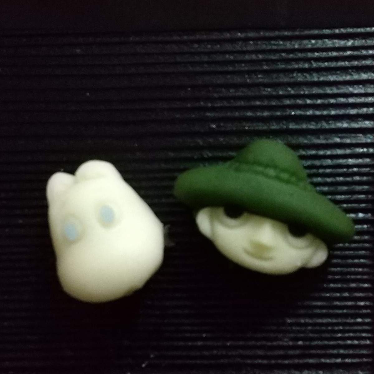 f:id:maru99:20211025191250j:plain