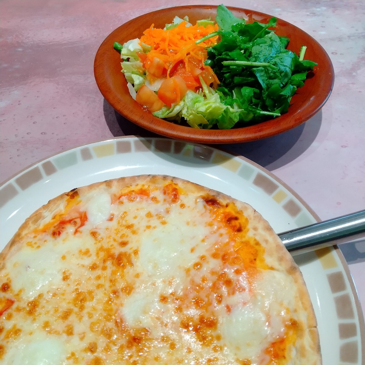 f:id:maru99:20220410153726j:plain