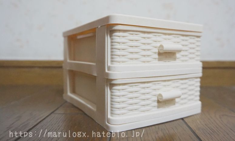 f:id:maru_09:20180314205035j:plain f:id:maru_09:20180314205035j:plain