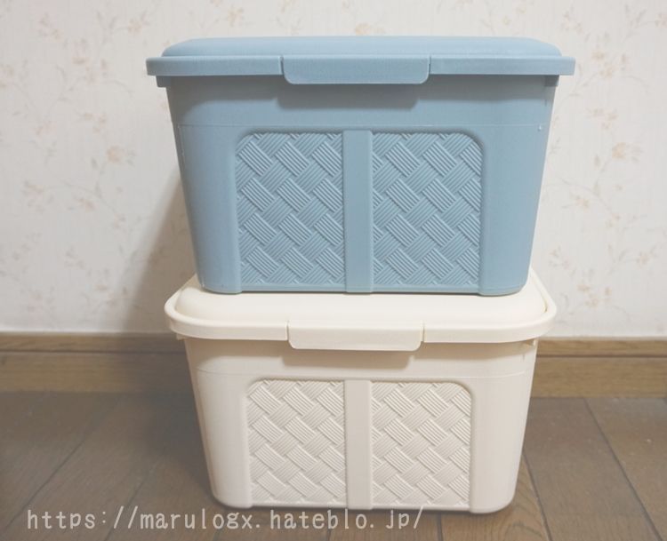 f:id:maru_09:20180314205043j:plain f:id:maru_09:20180314205043j:plain