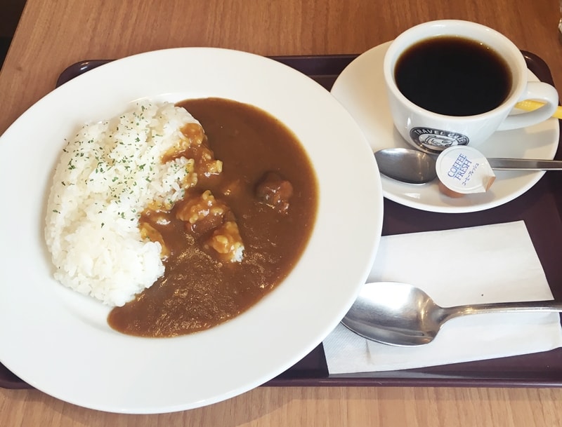 f:id:maru_09:20180322214011j:plain f:id:maru_09:20180322214011j:plain