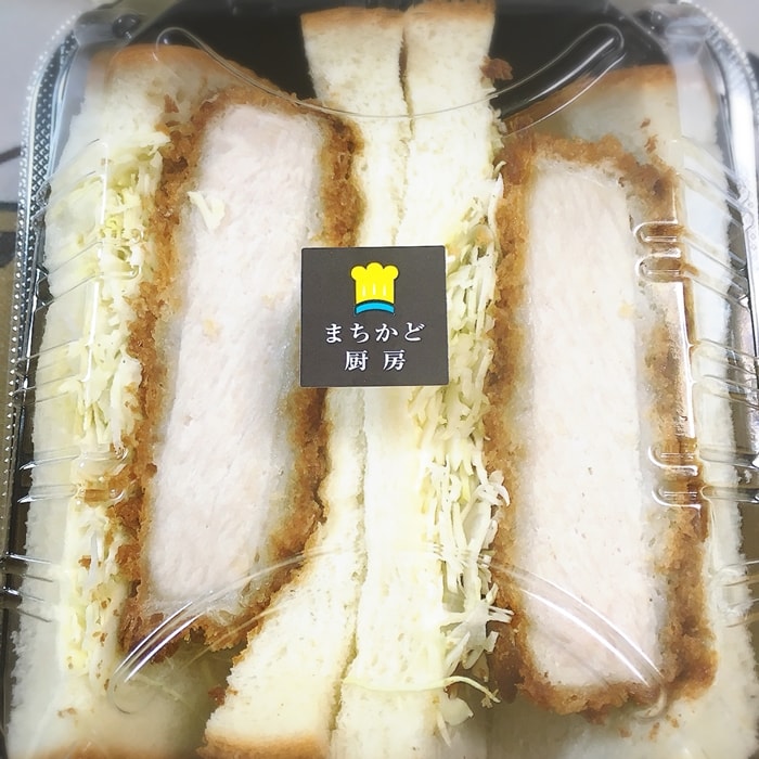 f:id:maru_09:20180328143222j:plain f:id:maru_09:20180328143222j:plain