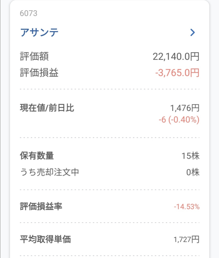 f:id:maru_bouro:20220311185816j:plain