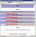 unittest.php