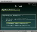 20080629145702