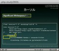 20080629145703