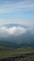 20080808075231