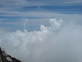 20080808124435