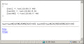 20090523203410