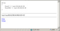 20090523203411