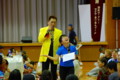 20090627212539