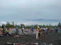 20090628100044