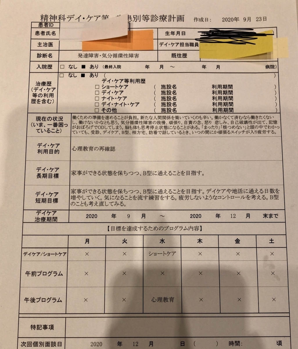 f:id:maru_emi_ze:20201009065822j:plain f:id:maru_emi_ze:20201009065822j:plain