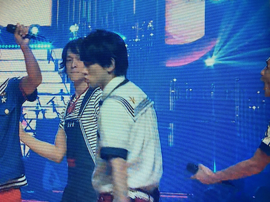 f:id:maru_maru4260:20160706073635j:image f:id:maru_maru4260:20160706073635j:image