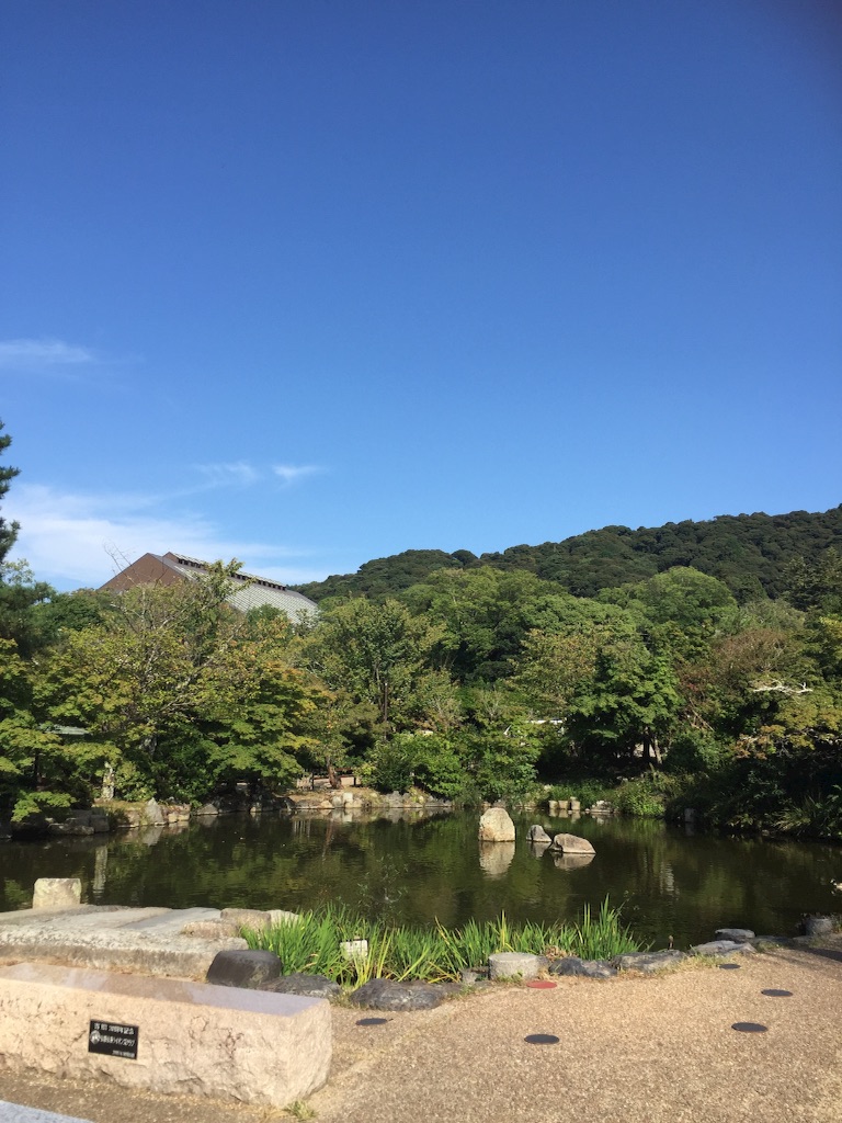 f:id:maru_maru4260:20161016184412j:image f:id:maru_maru4260:20161016184412j:image