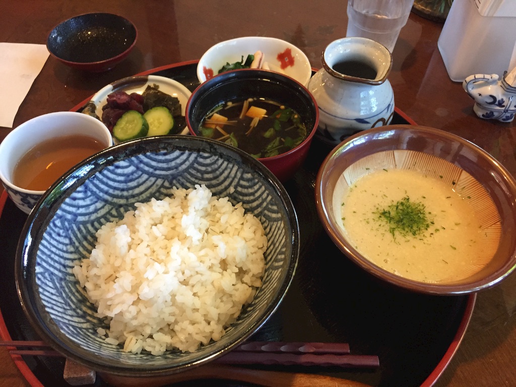 f:id:maru_maru4260:20161016184522j:image f:id:maru_maru4260:20161016184522j:image