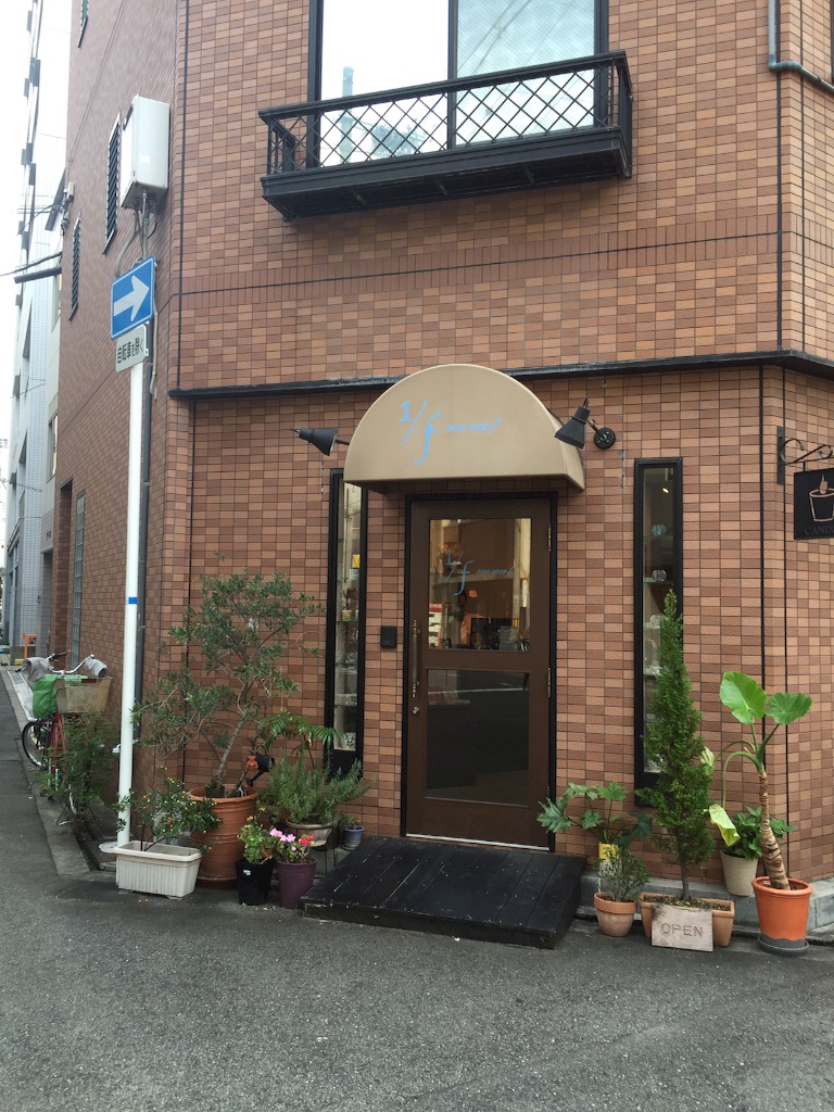 f:id:maru_maru4260:20161019233206j:image f:id:maru_maru4260:20161019233206j:image