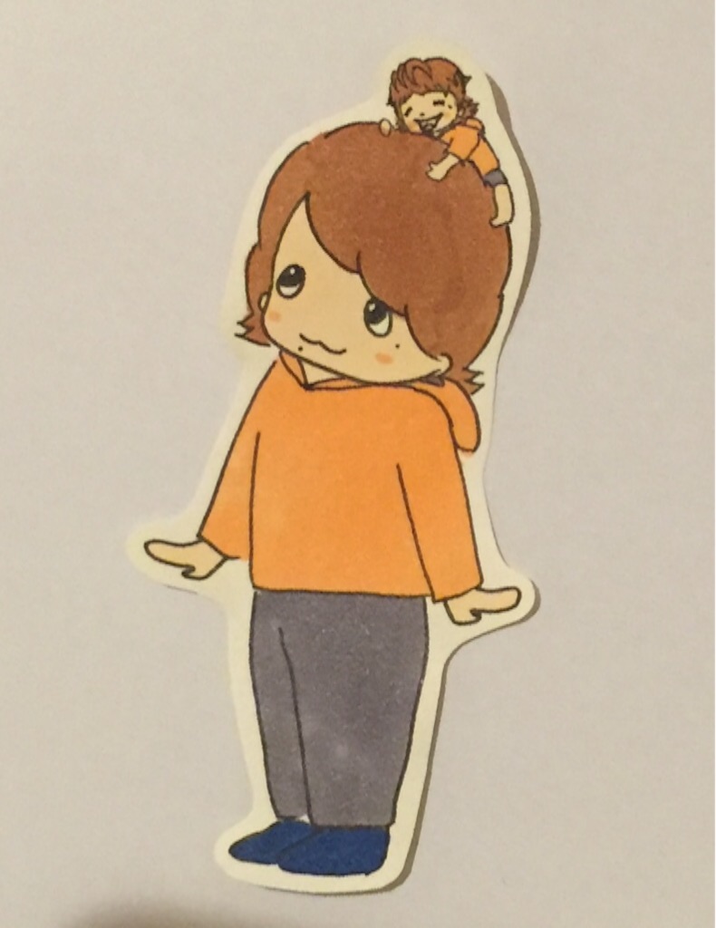 f:id:maru_maru4260:20161019233844j:image f:id:maru_maru4260:20161019233844j:image