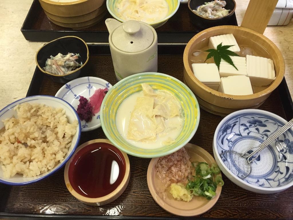 f:id:maru_maru4260:20161021104250j:image f:id:maru_maru4260:20161021104250j:image