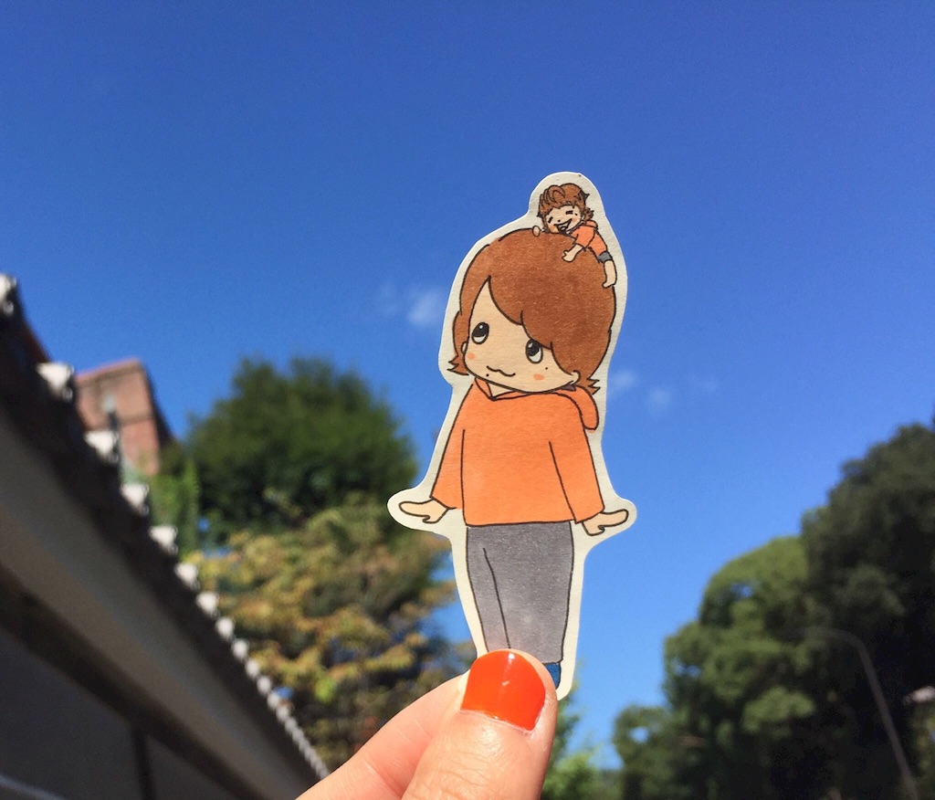 f:id:maru_maru4260:20161022191218j:image f:id:maru_maru4260:20161022191218j:image