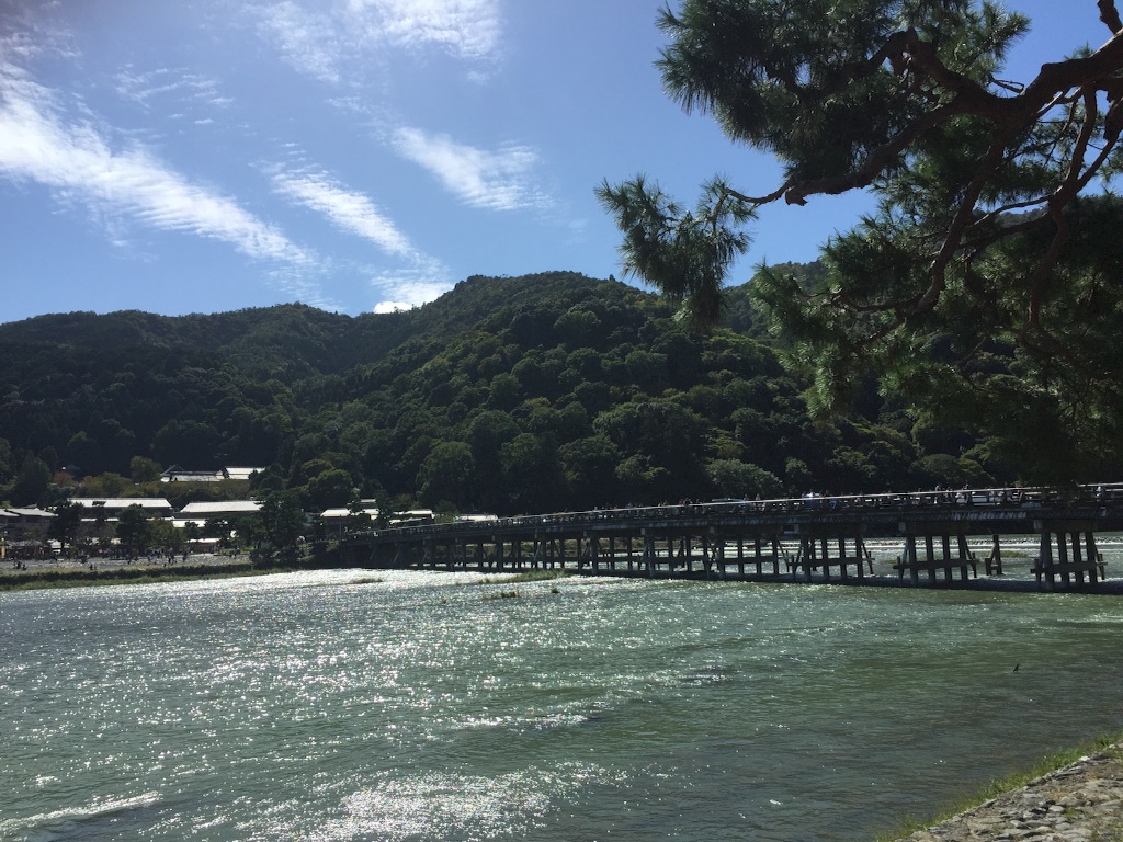 f:id:maru_maru4260:20161022191334j:image f:id:maru_maru4260:20161022191334j:image
