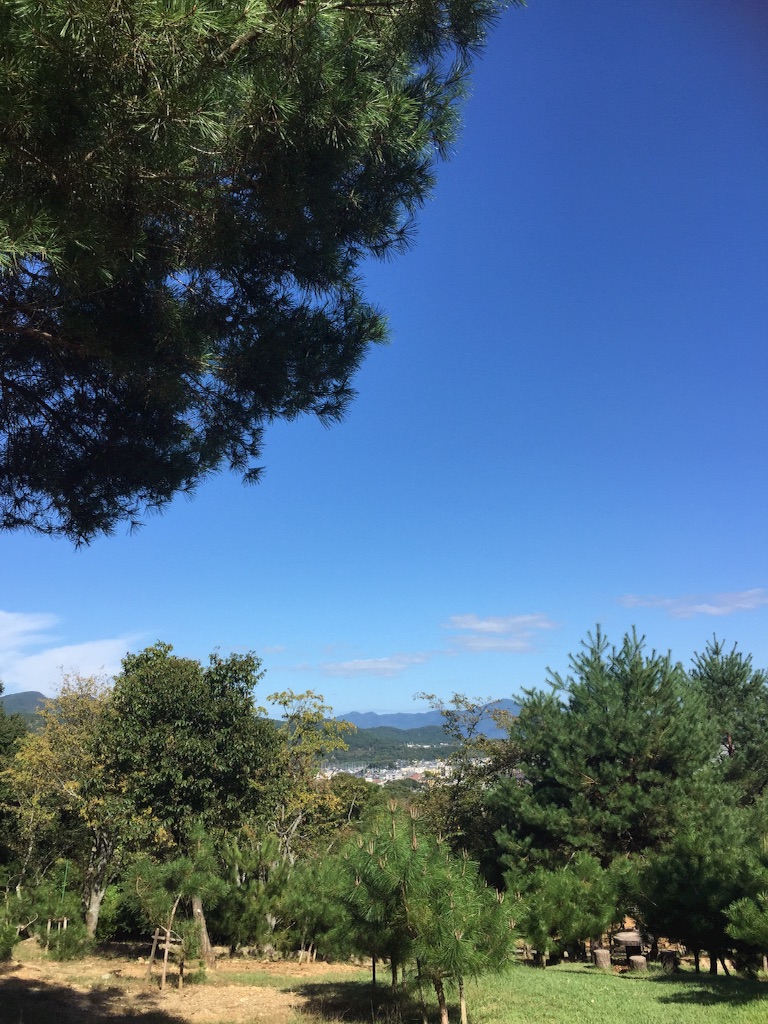 f:id:maru_maru4260:20161022191647j:image f:id:maru_maru4260:20161022191647j:image