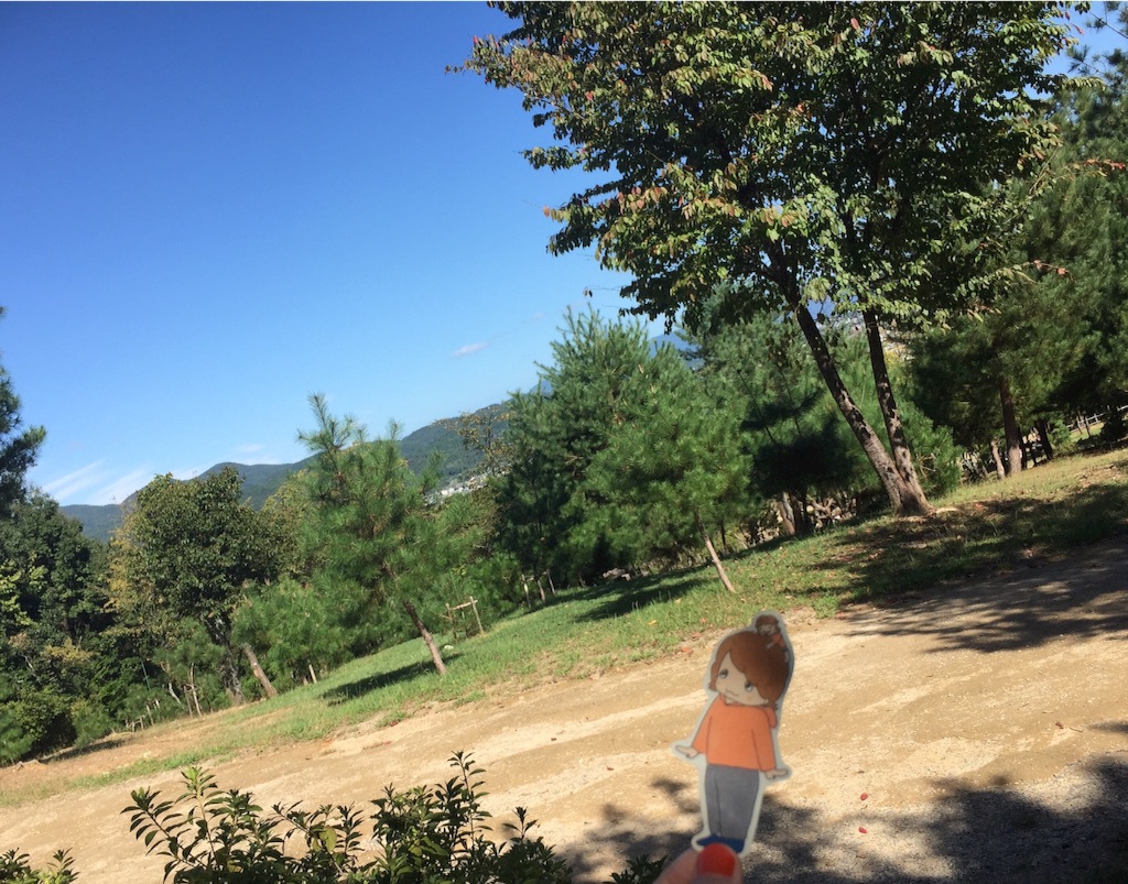 f:id:maru_maru4260:20161022191704j:image f:id:maru_maru4260:20161022191704j:image