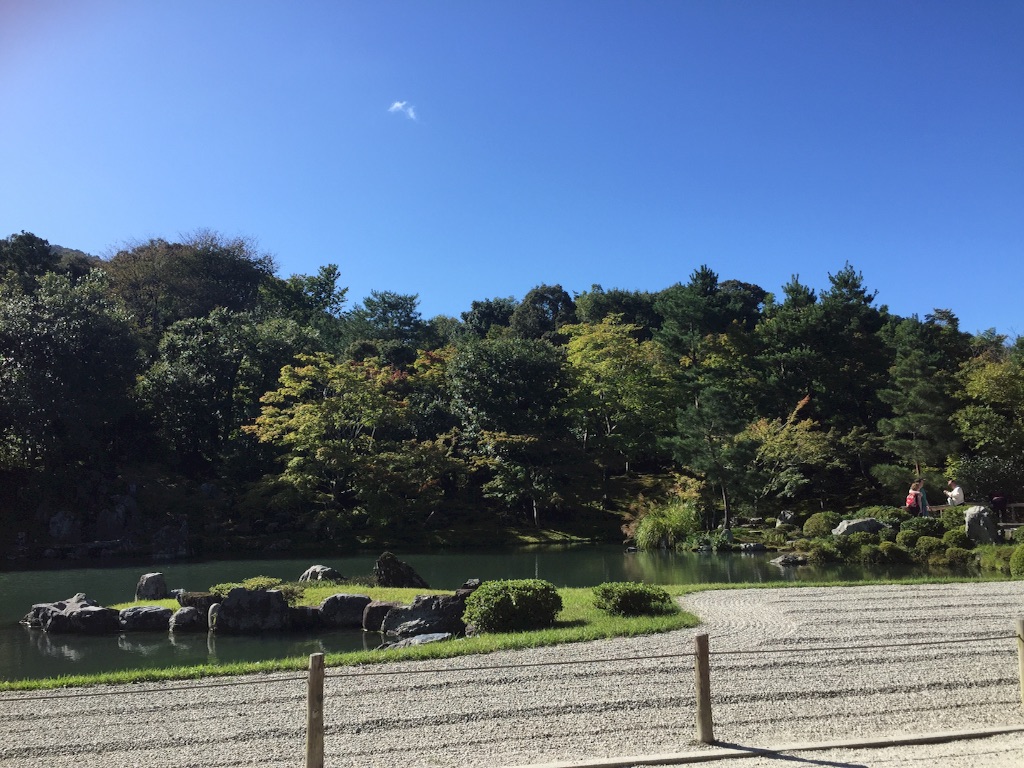 f:id:maru_maru4260:20161022191824j:image f:id:maru_maru4260:20161022191824j:image