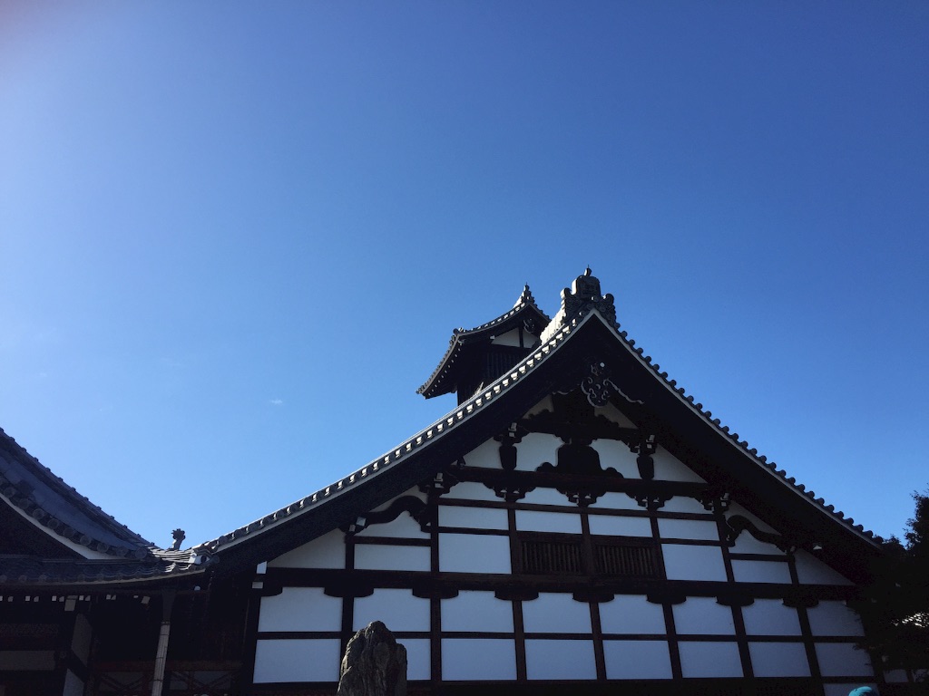 f:id:maru_maru4260:20161022191915j:image f:id:maru_maru4260:20161022191915j:image