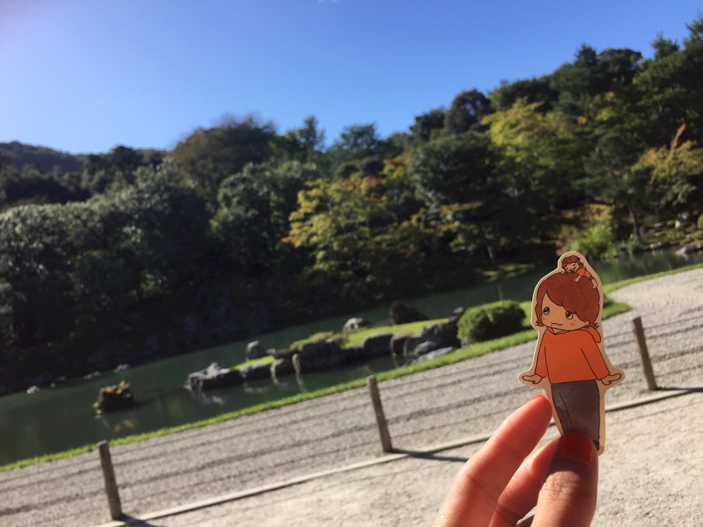 f:id:maru_maru4260:20161022191938j:image f:id:maru_maru4260:20161022191938j:image