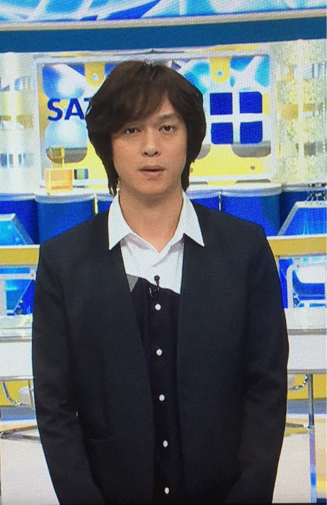 f:id:maru_maru4260:20161023092204j:image f:id:maru_maru4260:20161023092204j:image