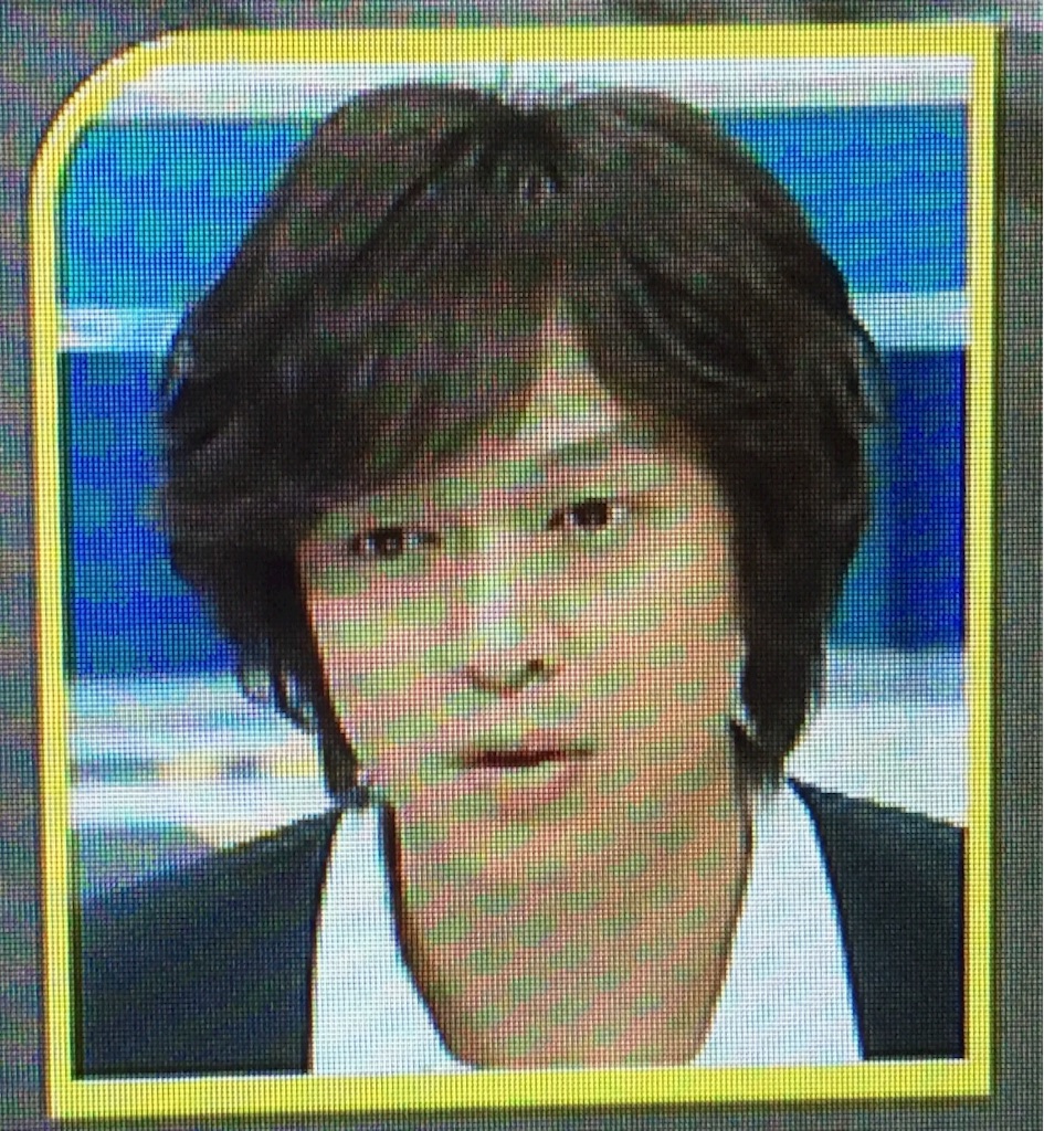 f:id:maru_maru4260:20161023093144j:image f:id:maru_maru4260:20161023093144j:image