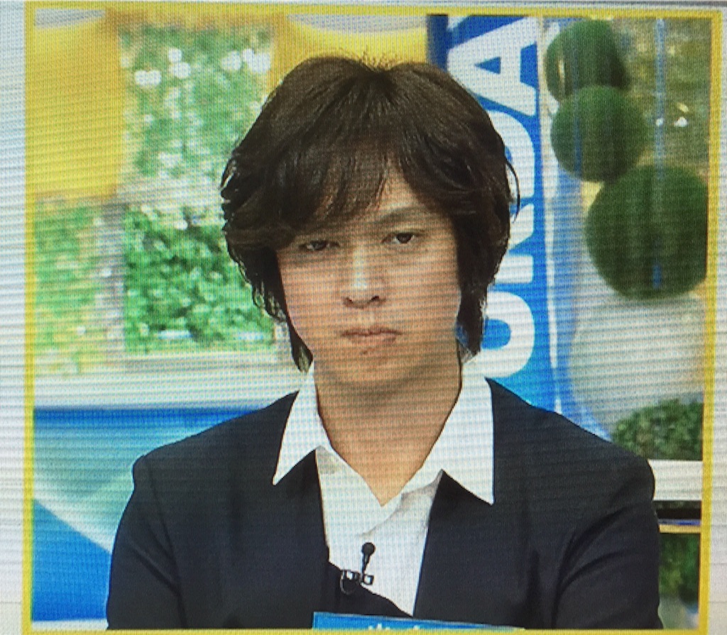 f:id:maru_maru4260:20161023094056j:image f:id:maru_maru4260:20161023094056j:image
