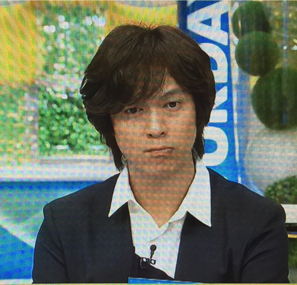 f:id:maru_maru4260:20161023094103j:image f:id:maru_maru4260:20161023094103j:image