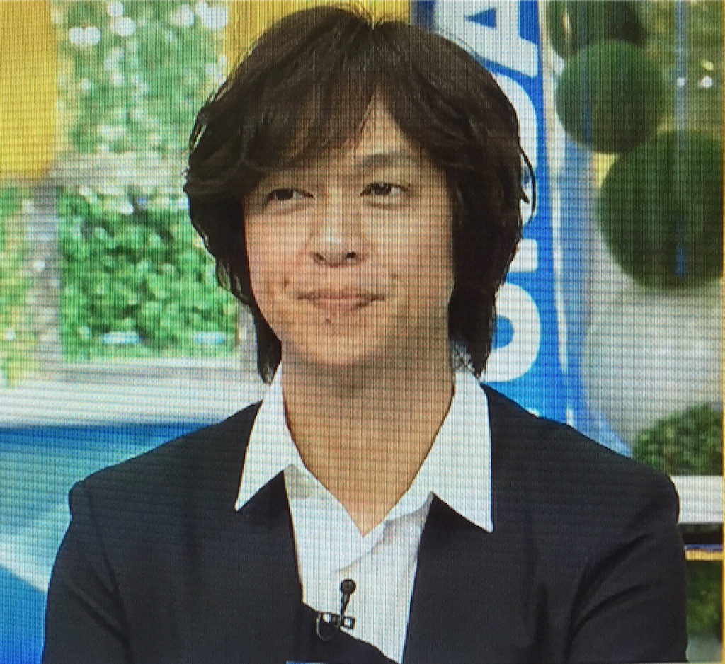 f:id:maru_maru4260:20161023094407j:image f:id:maru_maru4260:20161023094407j:image