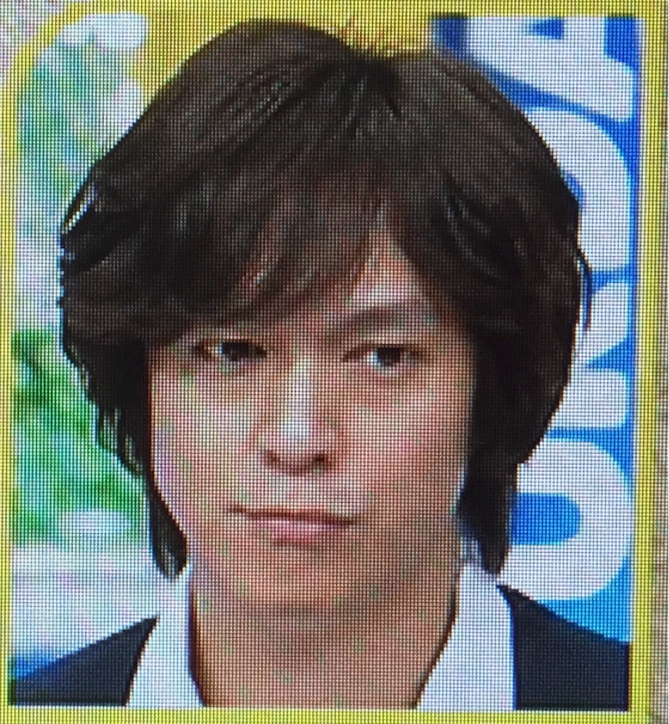 f:id:maru_maru4260:20161023095309j:image f:id:maru_maru4260:20161023095309j:image
