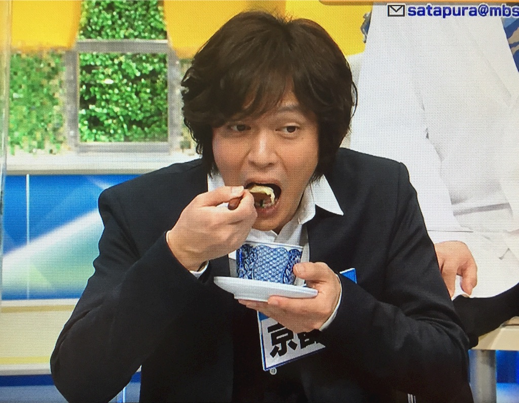 f:id:maru_maru4260:20161023100521j:image f:id:maru_maru4260:20161023100521j:image
