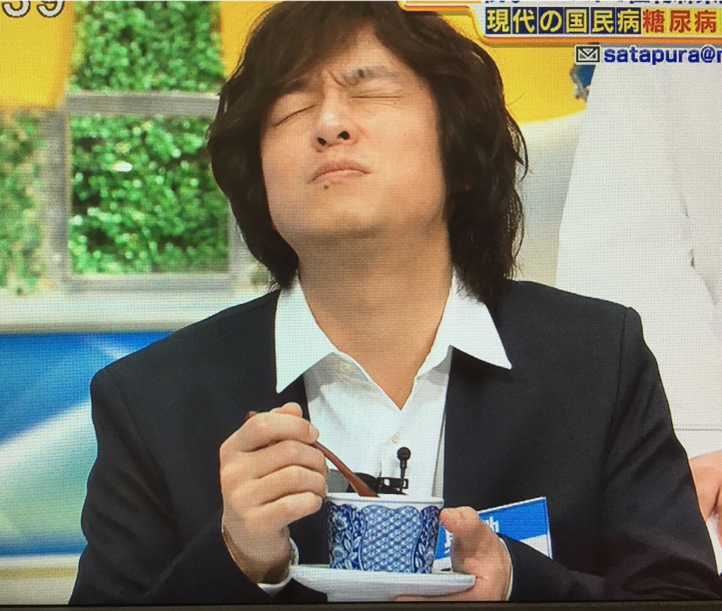 f:id:maru_maru4260:20161023100552j:image f:id:maru_maru4260:20161023100552j:image