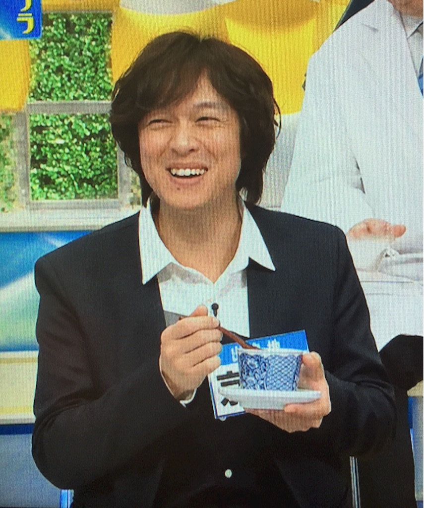 f:id:maru_maru4260:20161023100815j:image f:id:maru_maru4260:20161023100815j:image